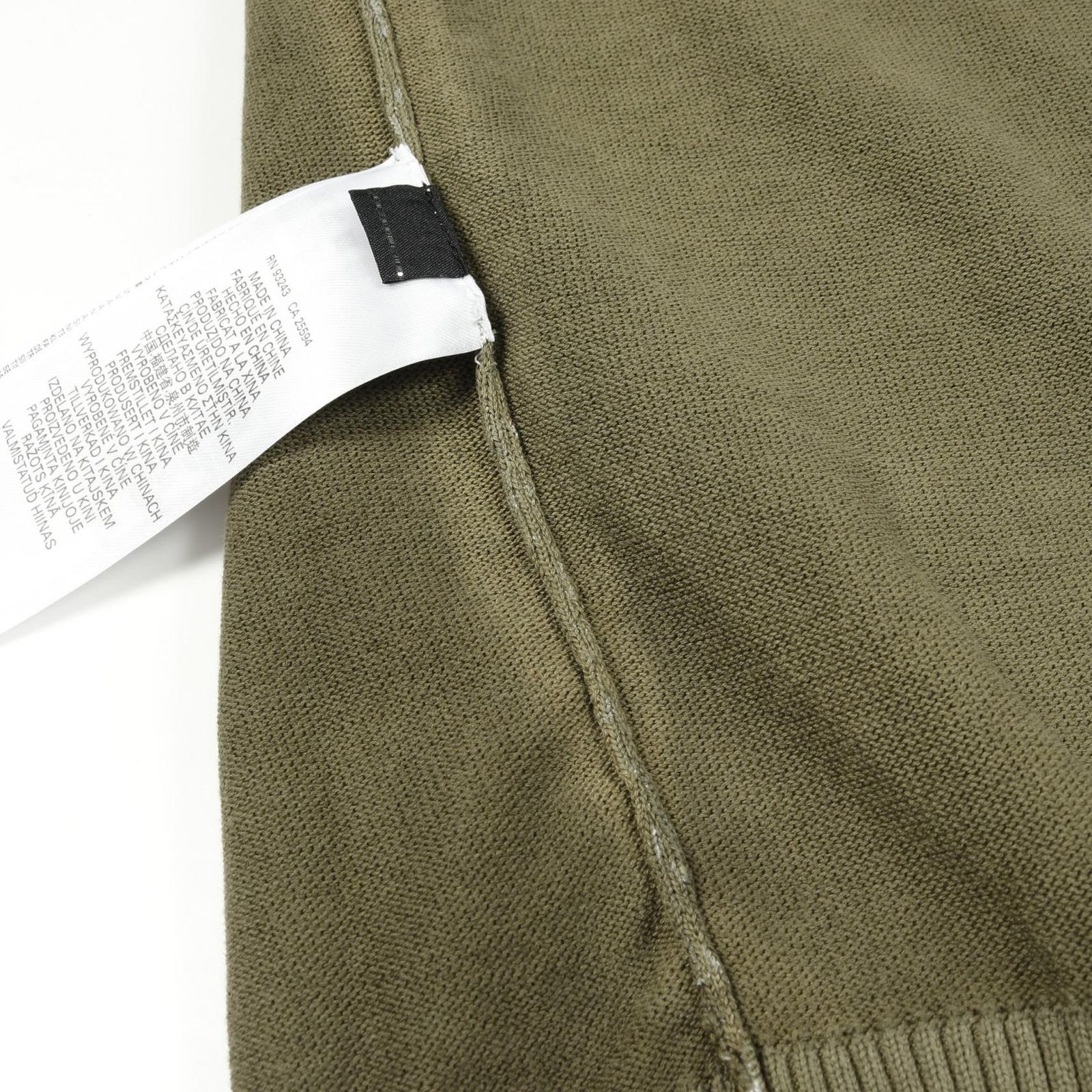 DIESEL ディーゼル