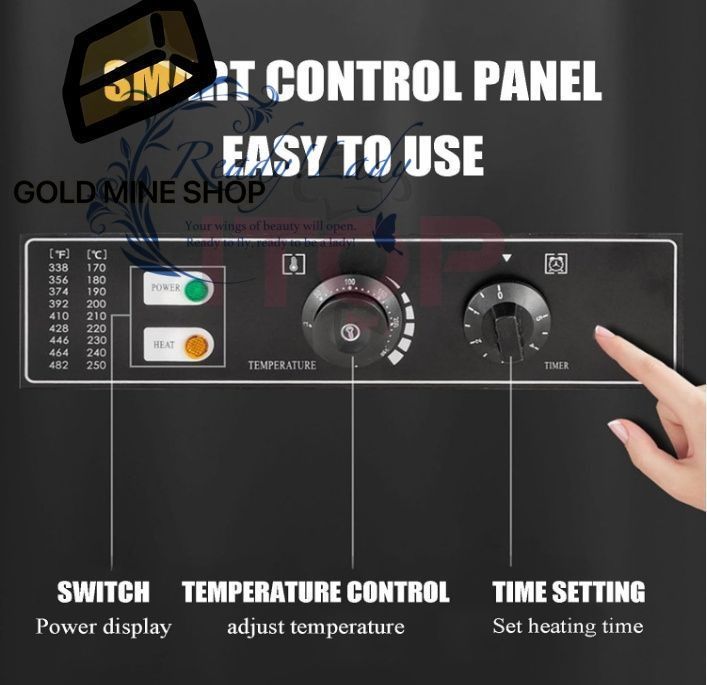 マフィンマシン 業務用
