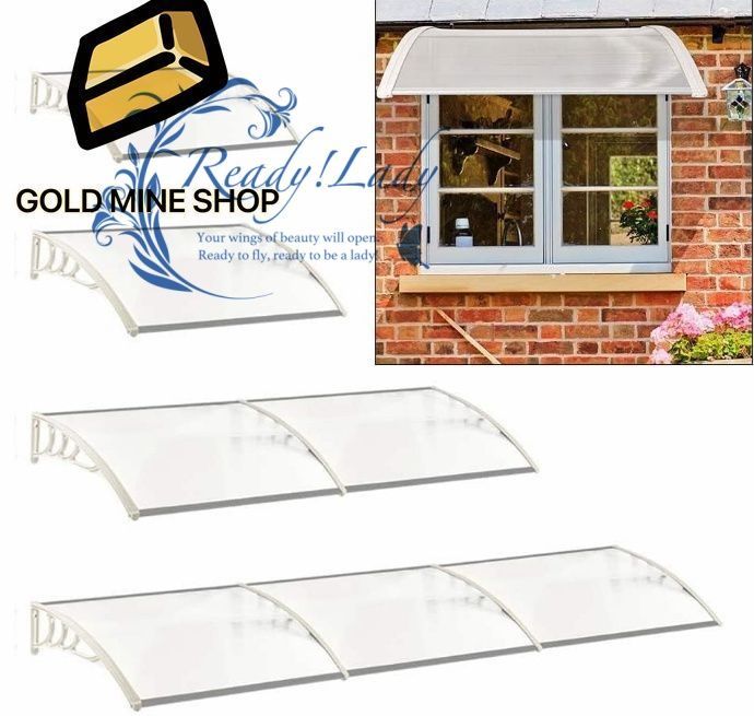 ポリカーボネート