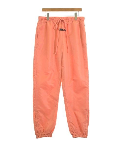 Fear of God ESSENTIALS パンツ その他 メンズ 古着