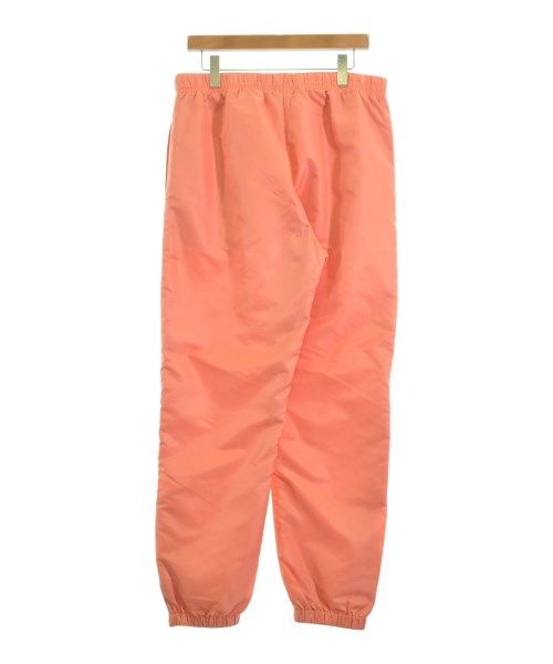 Fear of God ESSENTIALS パンツ その他 メンズ 古着