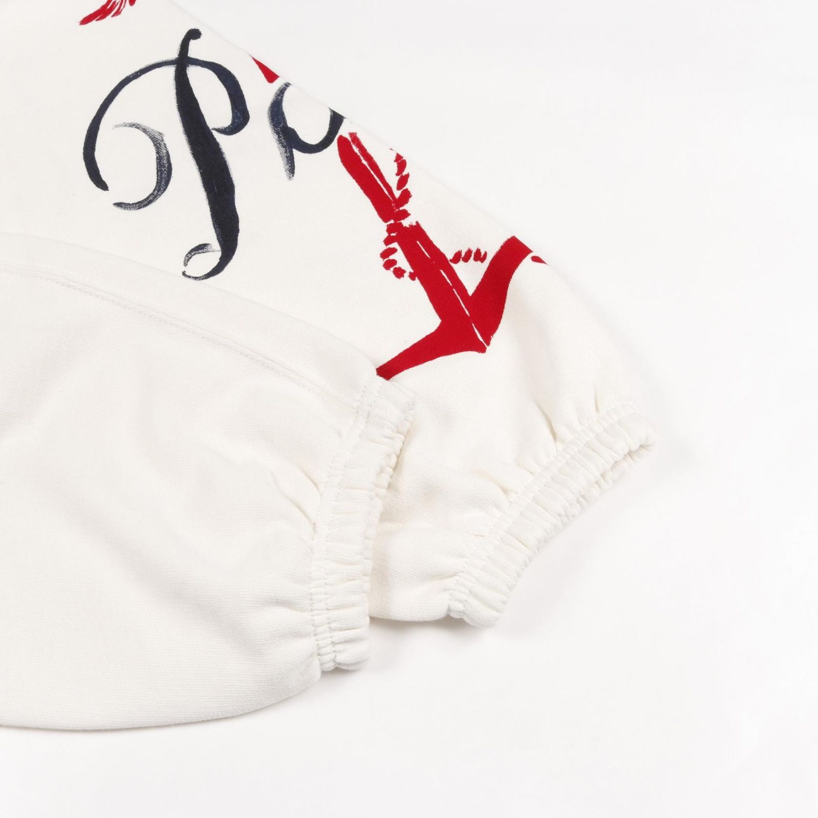 ラルフローレン Nautical