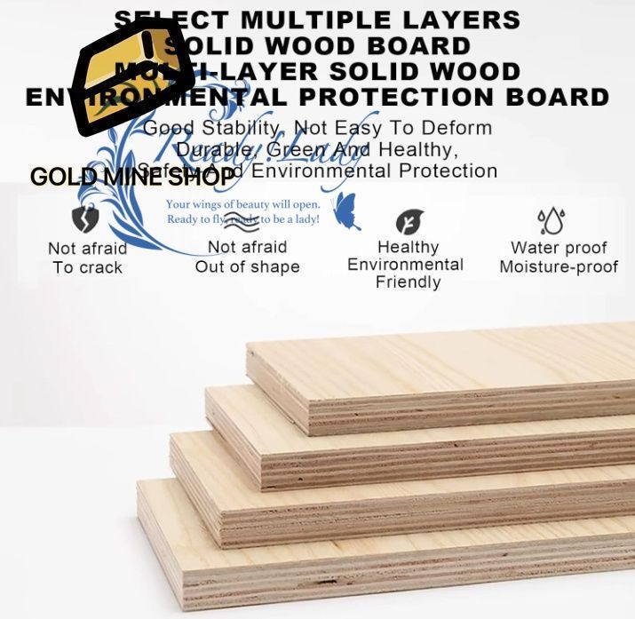 リビングルーム ベッドサイドテーブル