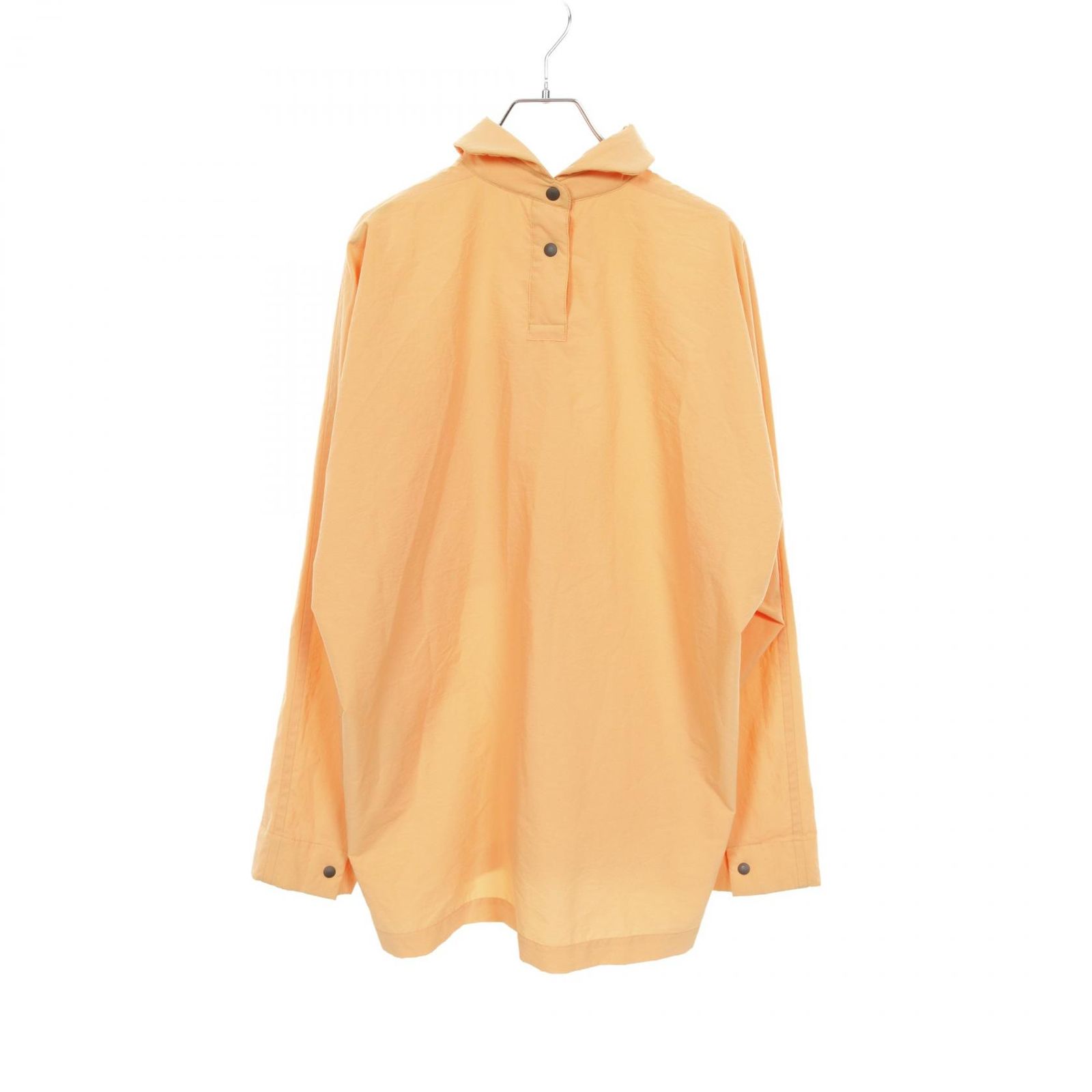 HOMME PLISSE ISSEY MIYAKE オム プリッセ イッセイミヤケ その他トップス