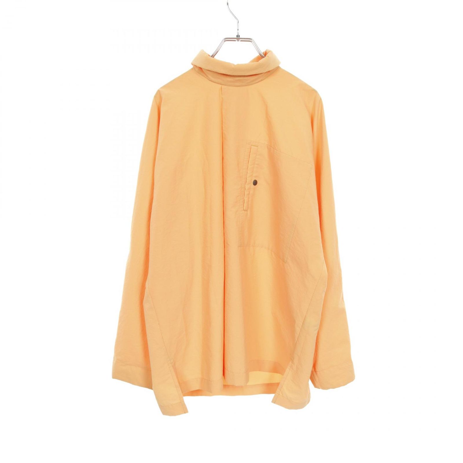 HOMME PLISSE ISSEY MIYAKE オム プリッセ イッセイミヤケ その他トップス