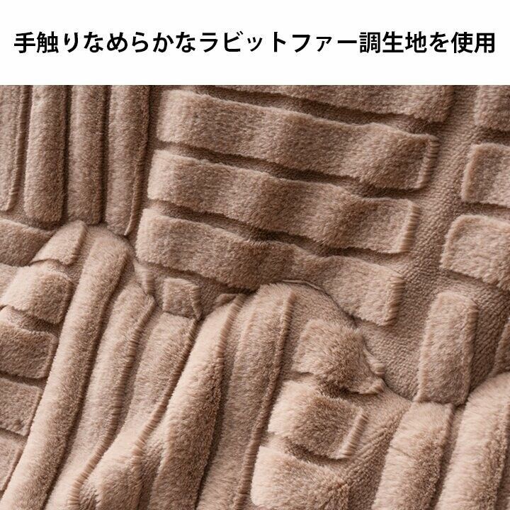 ハイタイプ