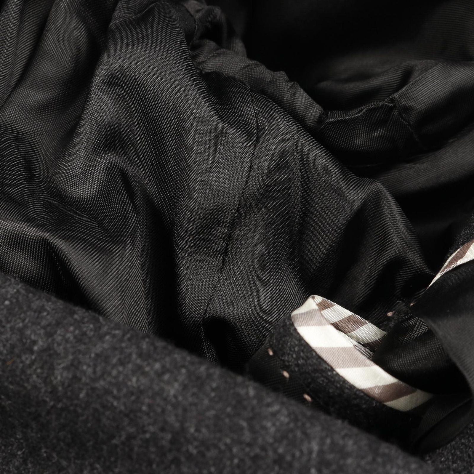 モスキーノ その他コート