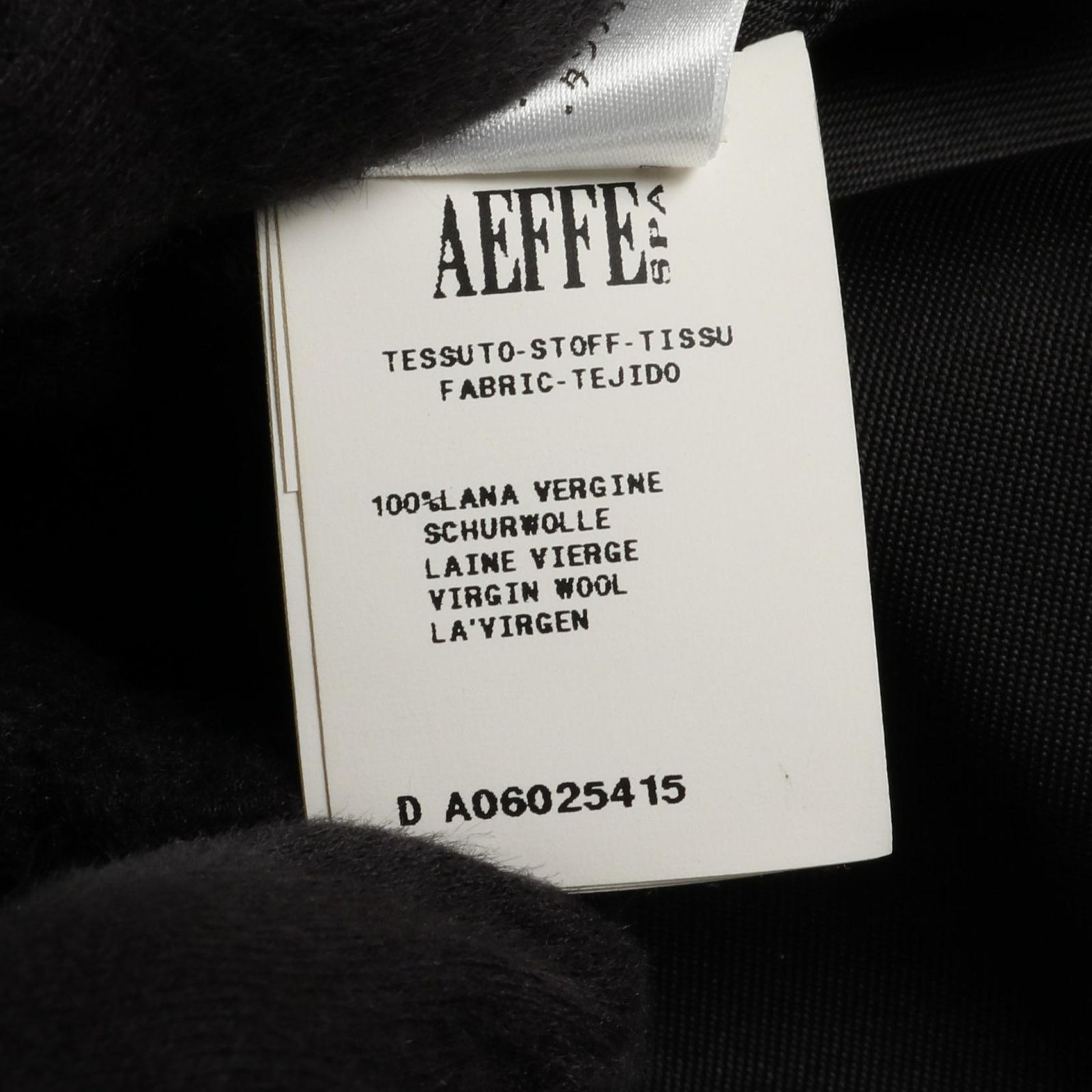 モスキーノ その他コート