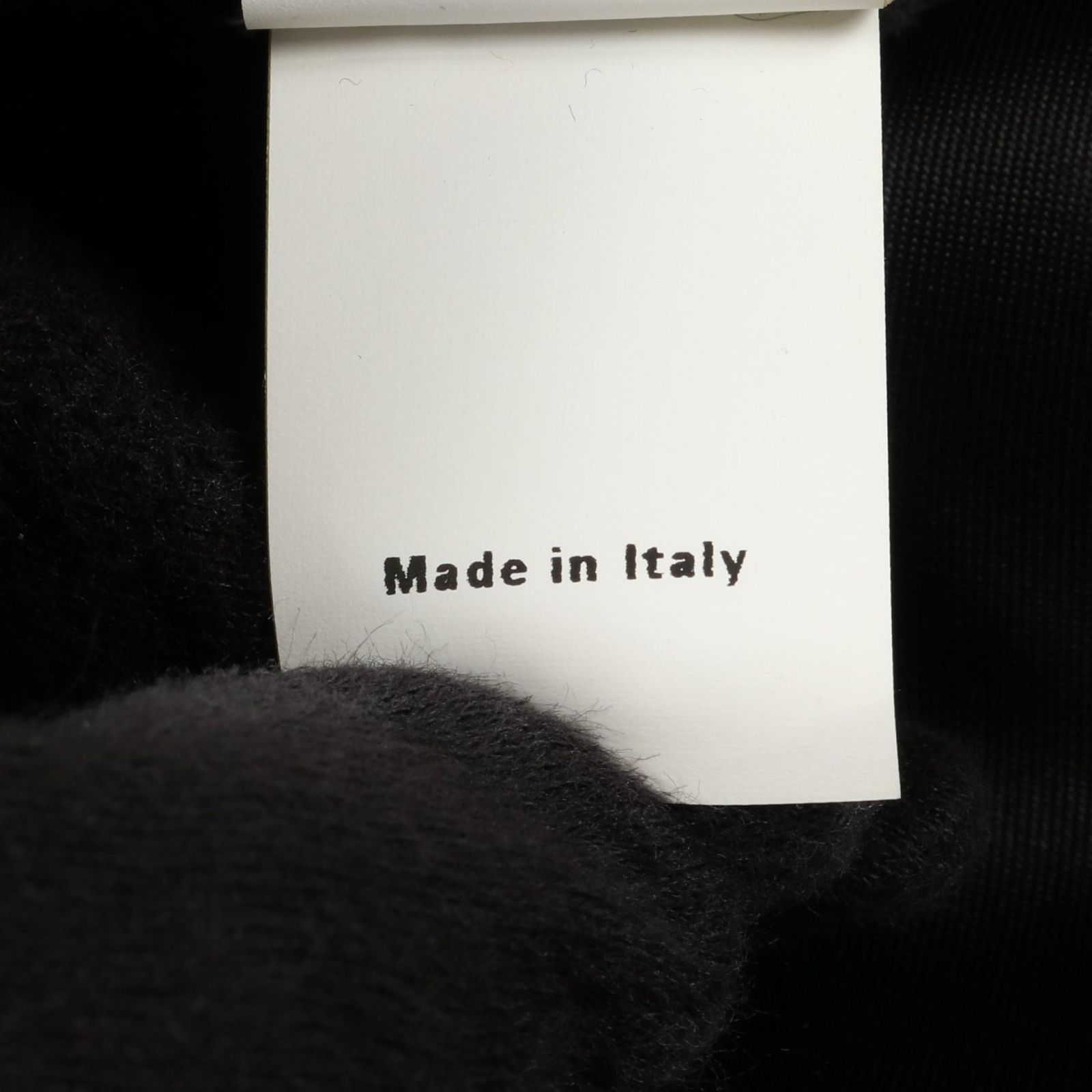 MOSCHINO モスキーノ