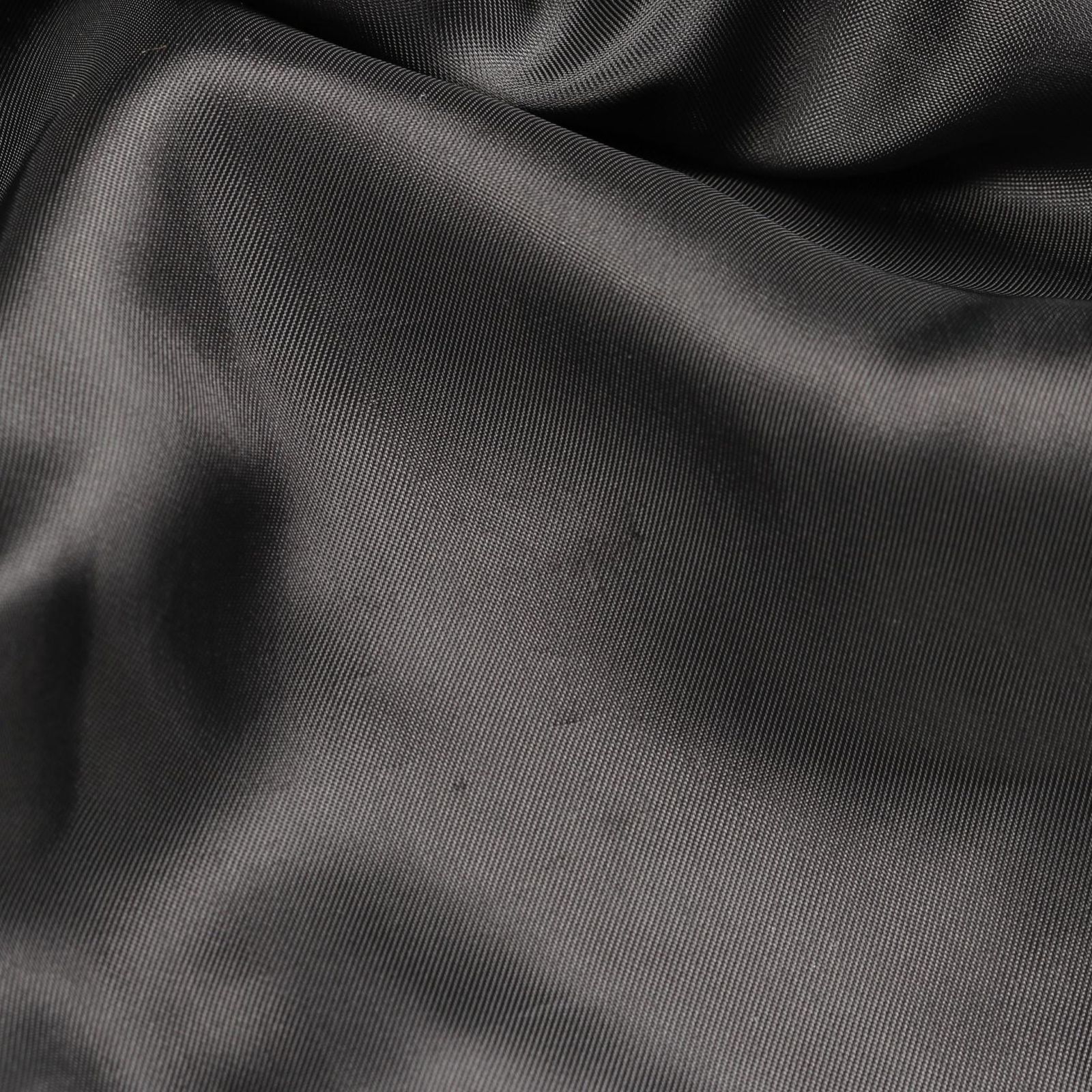 MOSCHINO モスキーノ