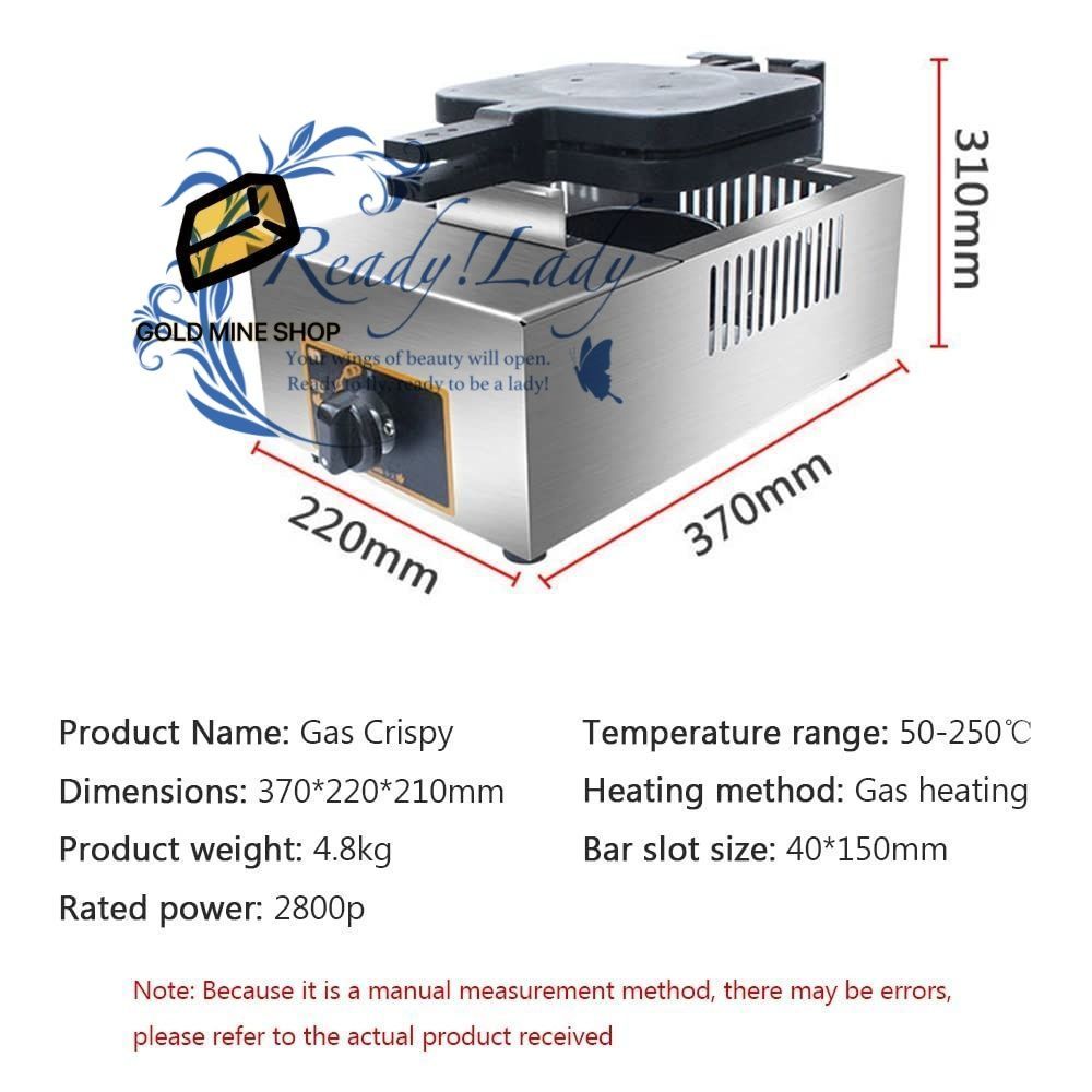 コマーシャルホットドッグスティック機 4ピースクリスピーホットドッグトウモロコシの形ワッフルスティック機 スティック スティック