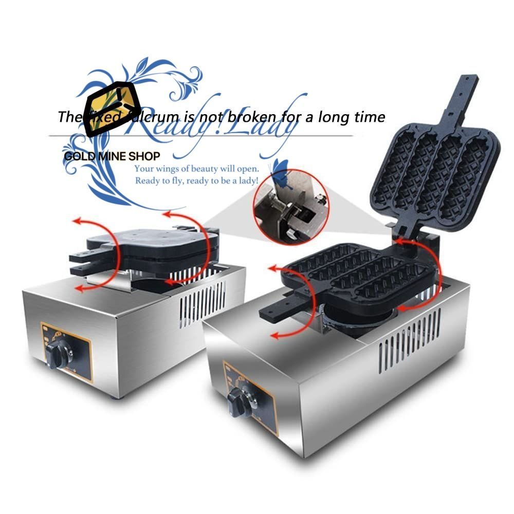 コマーシャルホットドッグスティック機