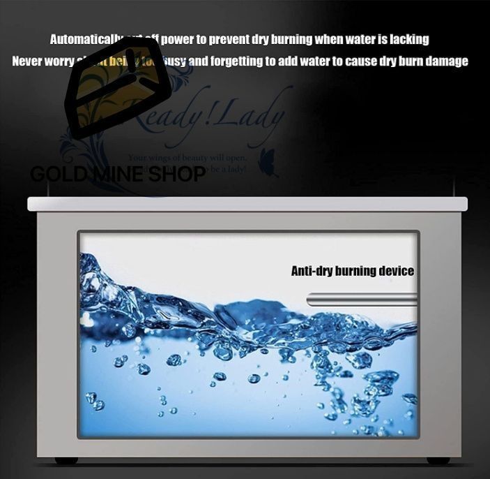 業務用蒸し器キャビネット