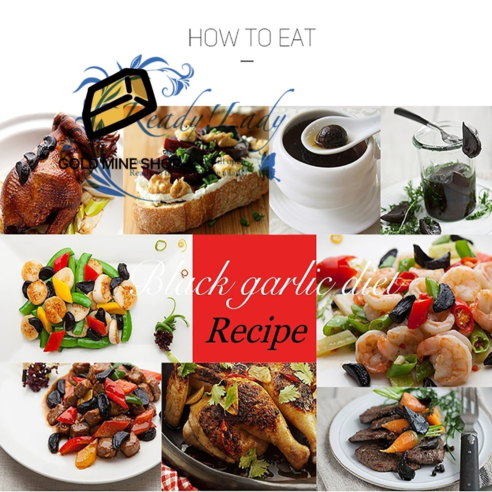 5L黒ニンニク発酵器電気ニンニクスマート発酵機自動ZymolossZymosisポット納豆ヨーグルトメーカー