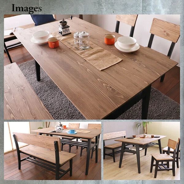 テーブル幅140cm×1点