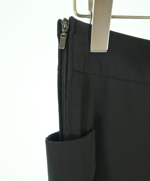 ショートパンツ レディース