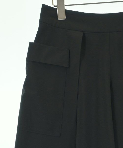 ショートパンツ レディース