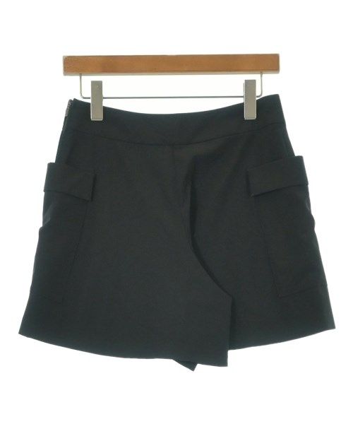 FOXEY NEWYORK ショートパンツ レディース 古着