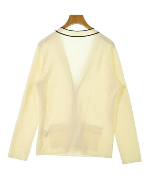 MACKINTOSH LONDON カーディガン レディース 古着