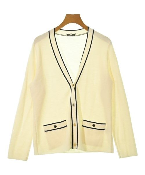 MACKINTOSH LONDON カーディガン レディース 古着