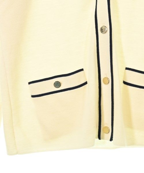  MACKINTOSH LONDON カーディガン レディース 古着 長袖 カーディガン ボレロ アンサンブル