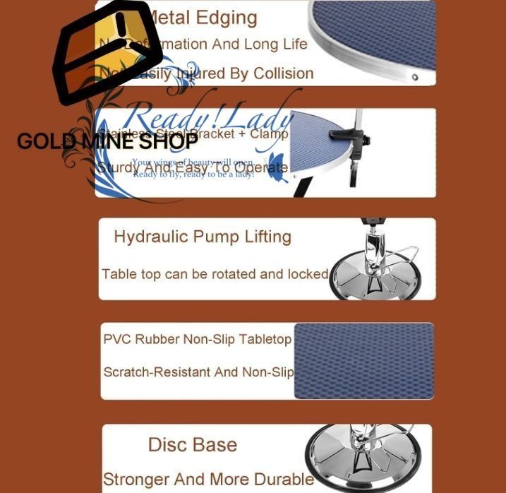 自宅の犬用 ピンク