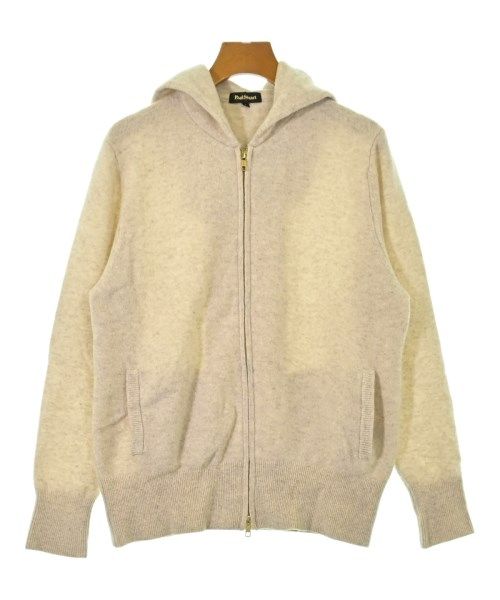 PAUL STUART カーディガン レディース 古着