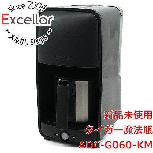 象印 コーヒーメーカー ADC-G060KM