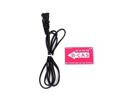 bn 10 Panasonic 32 V型 液晶テレビ TH L C 6 リモコンなし