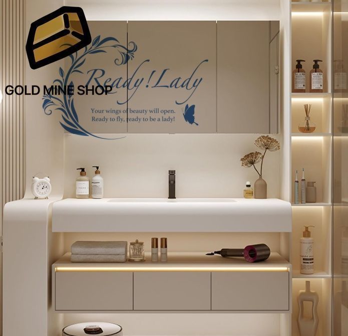 洗面台 洗面台下収納 洗面化粧台 洗面所 収納 キャビネット 洗面ボウル下のキャビネット ロッカー付 全面収納 浴室の装飾 洗面ボウル 手洗い器 洗面キャビネット 0.8 m