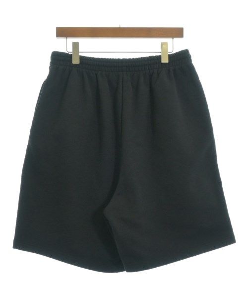 BALENCIAGA ショートパンツ メンズ 古着