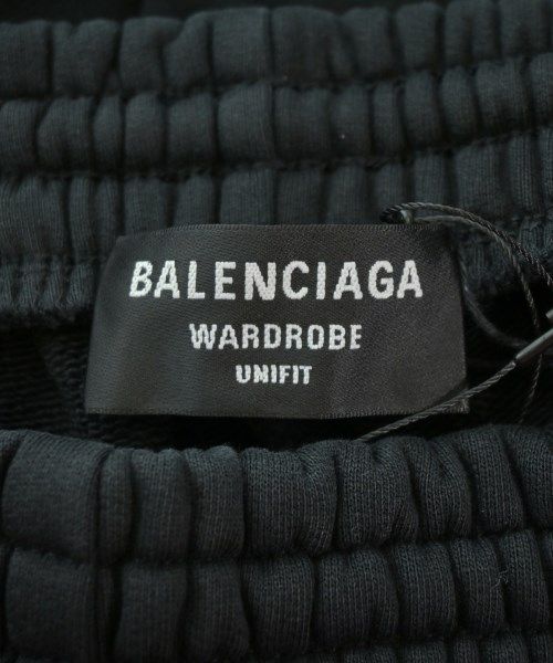  BALENCIAGA ショートパンツ メンズ 古着 ショートパンツ ハーフパンツ パンツ