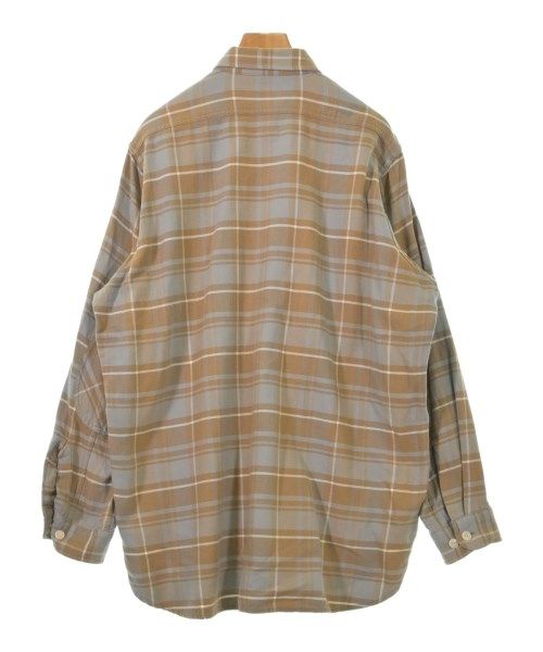 Unlikely カジュアルシャツ レディース 古着