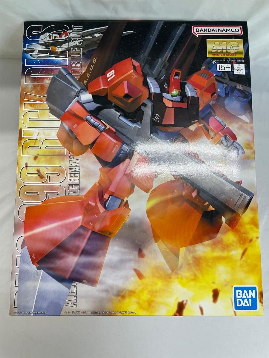 1 100 MG RMS 099 リック ディアス クワトロ バジーナ大尉 機 機動戦士Zガンダム