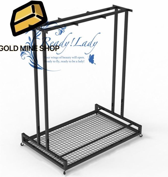 スノーボード収納ラック 金属製 サーフボードラック 縦置き スキー板