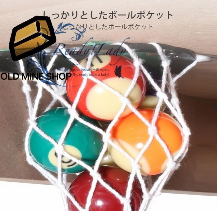 ビリヤード台 折りたたみ式 ビリヤードテーブル ビリヤード台家庭用 ボール付き 環境に優しい板を厚くする 堅牢なボールポケット 耐久性が高い 立ち上がる便利な収納 おもちゃ キャンプ 屋内クールなゲーム 男の子と女の子の誕生日プレゼント128 64 75cm WWW_STEELWINDOWSANDDOORS_COM