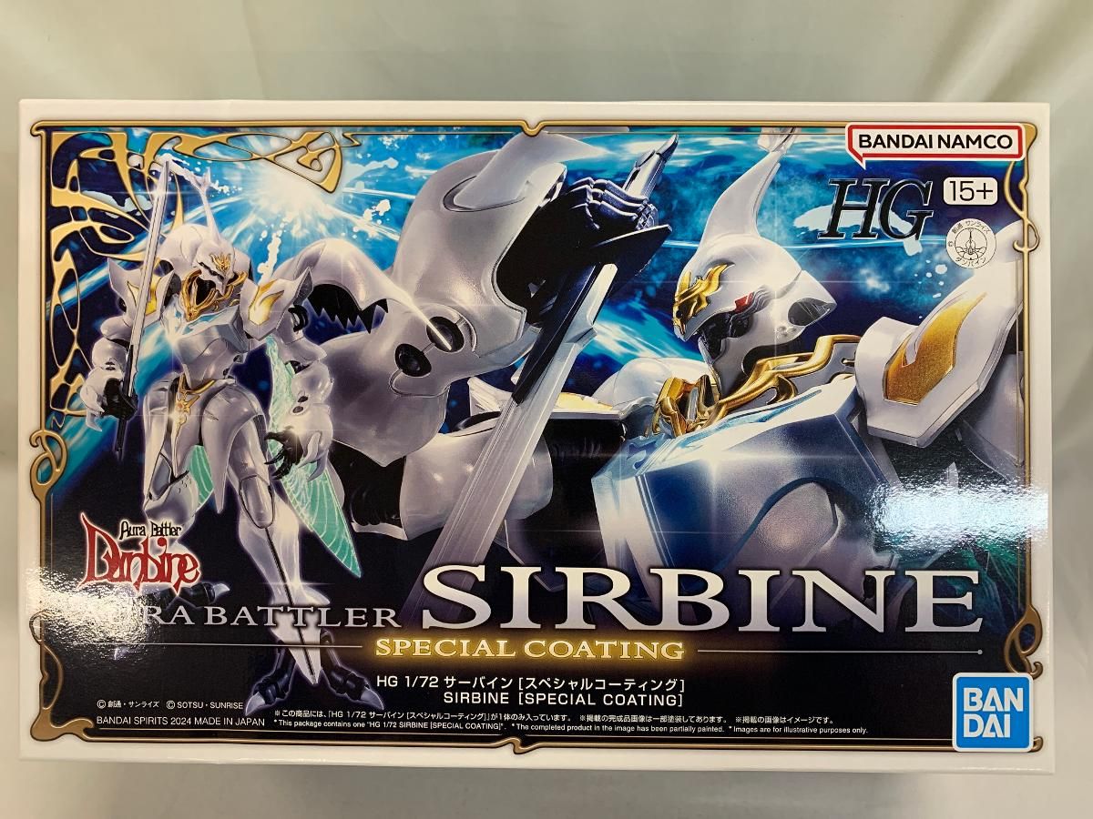 第五人格 写真家 バトラーズカフェ アクリルスタンド ハート缶バッジ