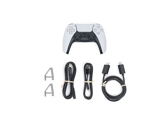 bn 13 SONY プレイステーション5 デジタル エディション 1TB CFI-2000B01