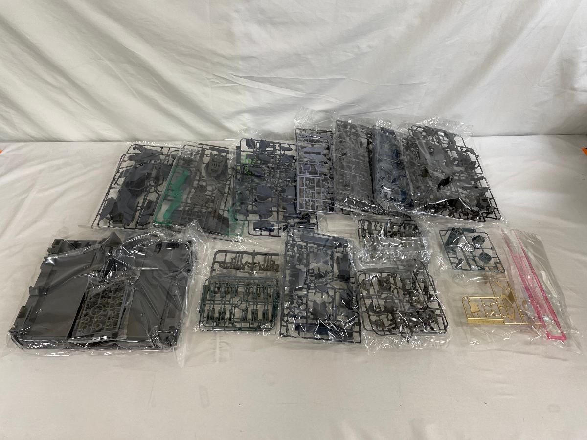 ユニコーンガンダム2号機