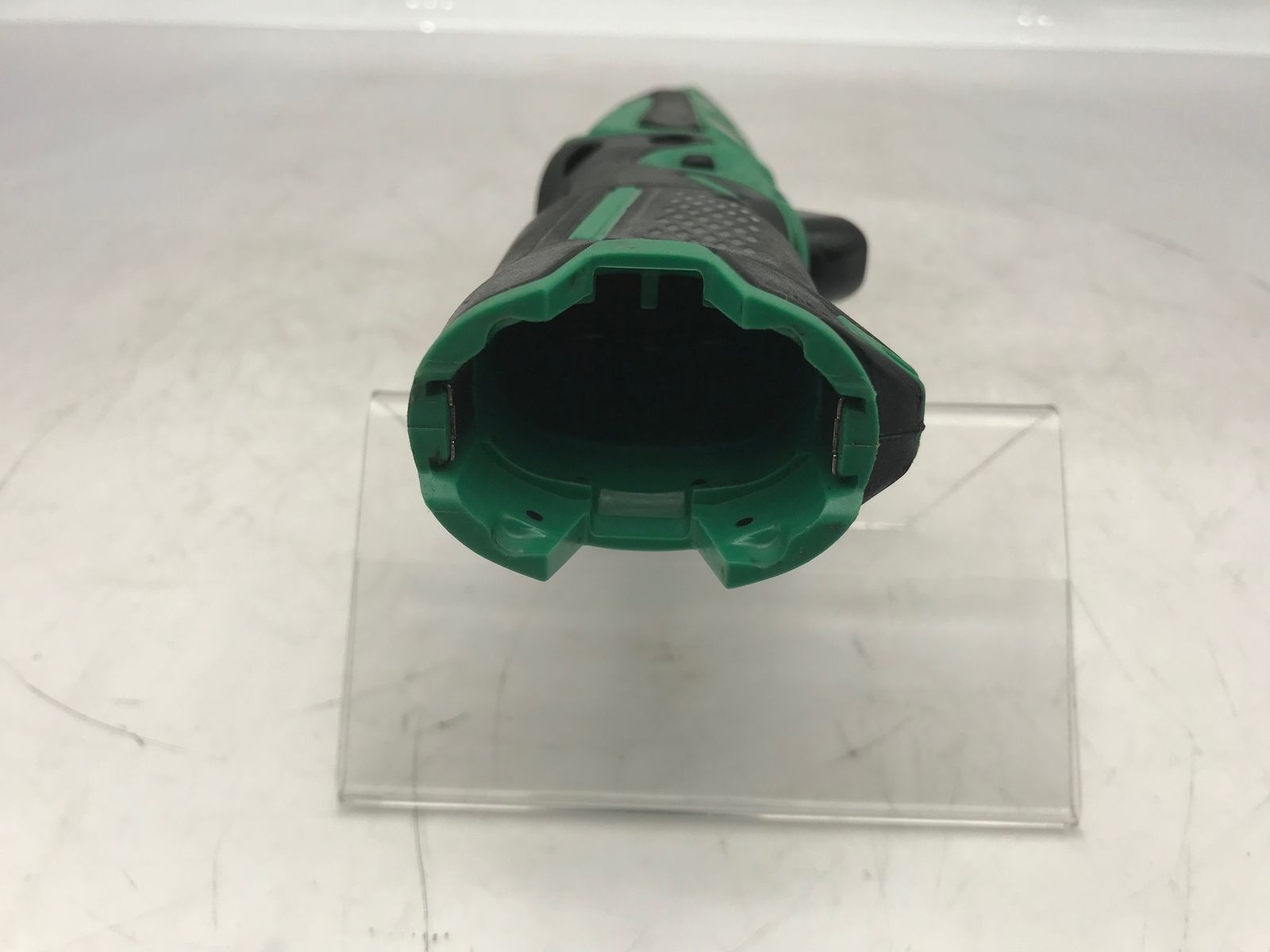 品 HiKOKI ハイコーキ コードレスインパクトドライバ エコツール小牧インター店 M 02