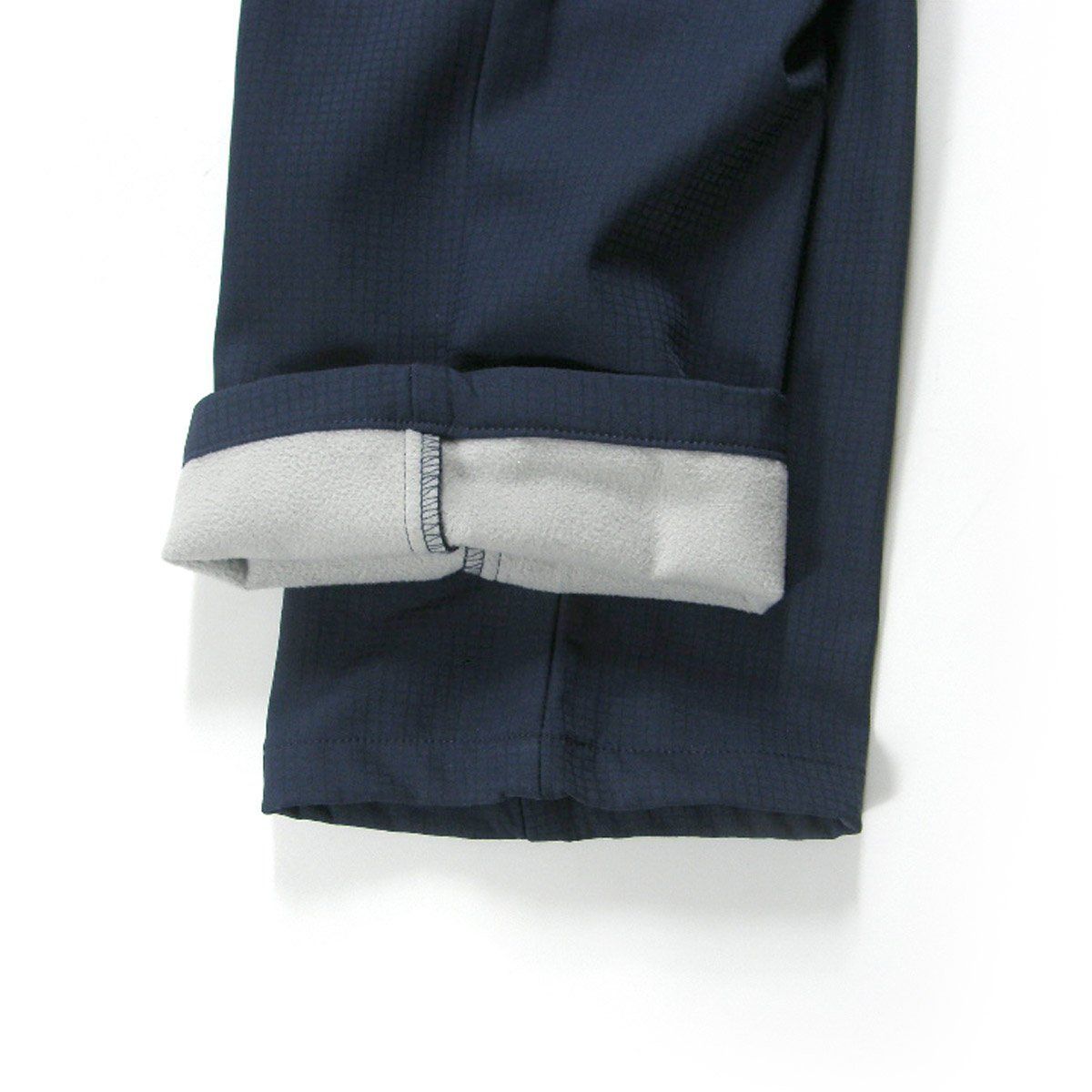 ゴルフパンツ ゴルフウェア