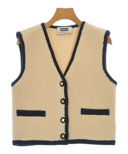 EENK ベスト レディース 古着