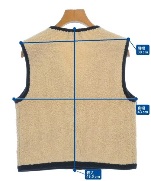 レディース 古着