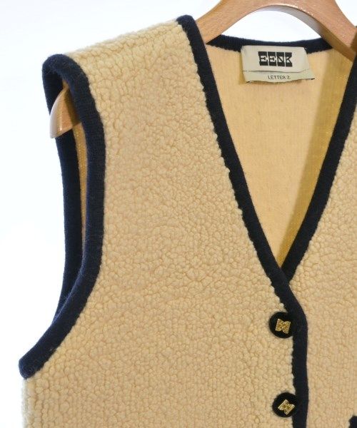 レディース 古着