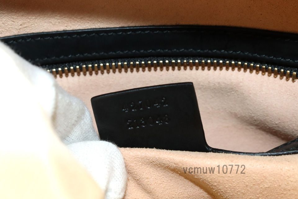 グッチ 1023bs37218