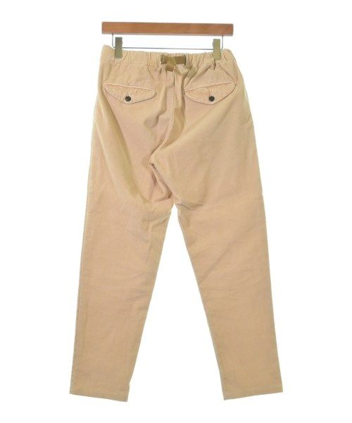 White Sand パンツ その他 メンズ 古着