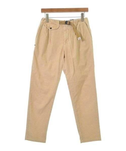 White Sand パンツ その他 メンズ 古着
