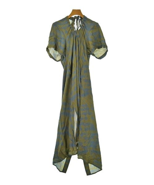 OAS ワンピース レディース 古着