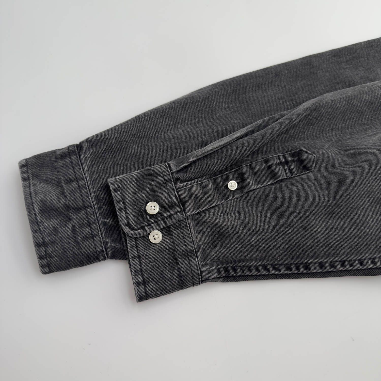 スモールボックスロゴ