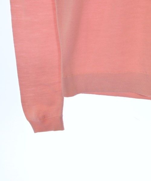 SMEDLEY カーディガン